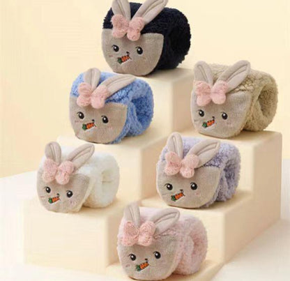 New socks women