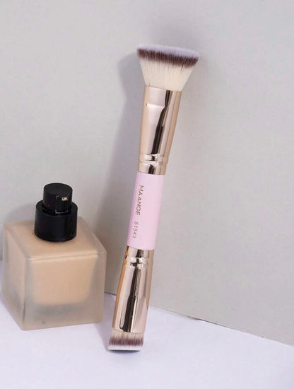BRUSH
