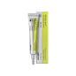 CELIMAX RETINOL