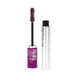 MAYBELLINE, NEW YORK THE FALSIES LASH LIFT MASCARA