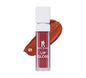 Ruby beauty lip gloss