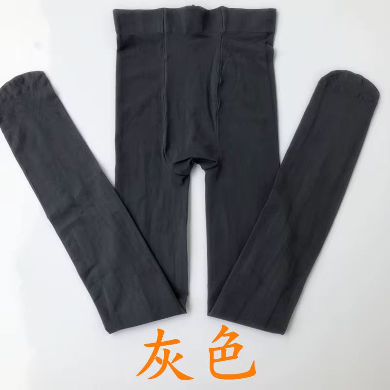 Women tights