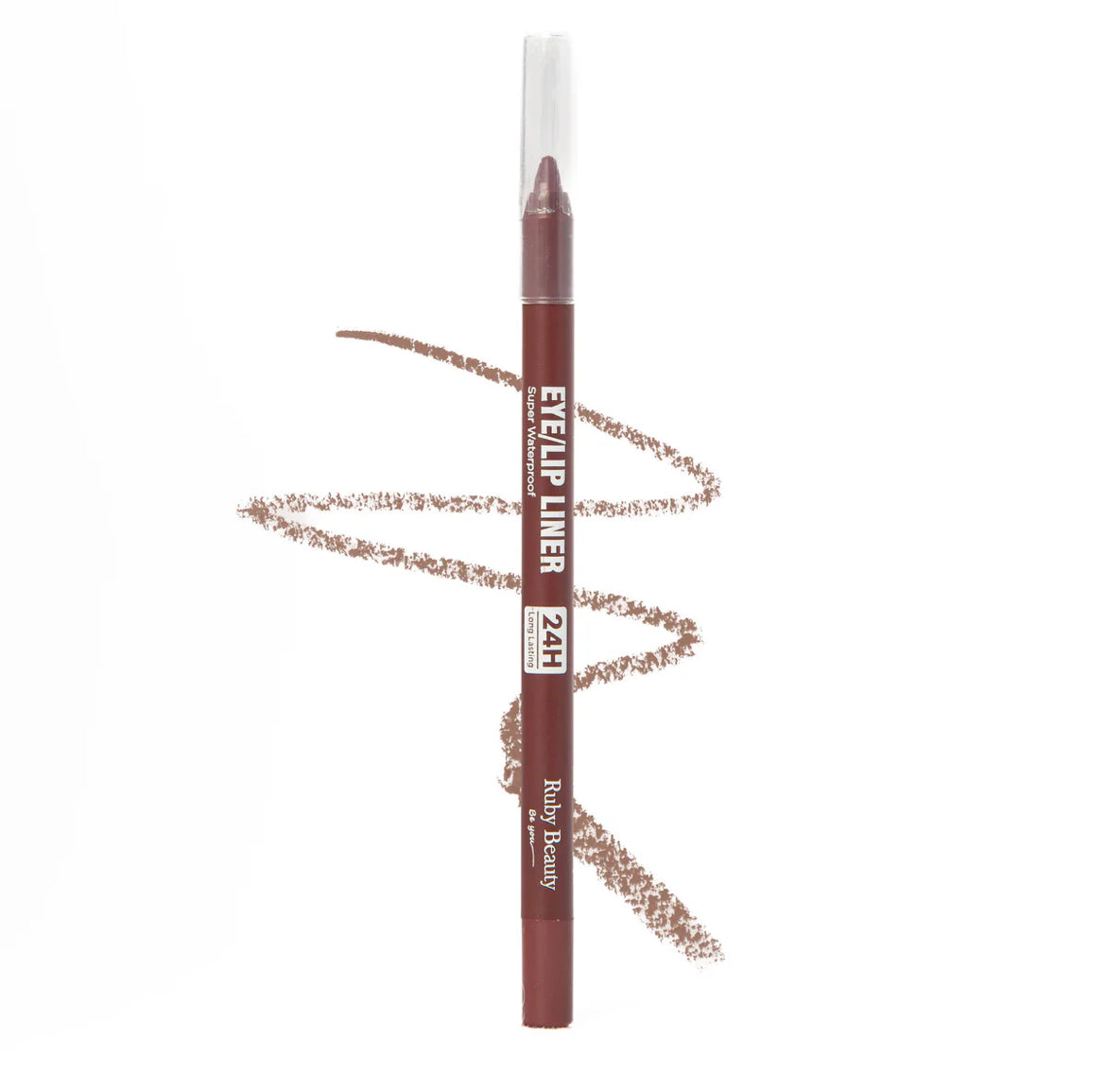 Eye/lip liner
