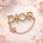 Brooch