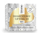 Lirene Diamentowy 3D Cream