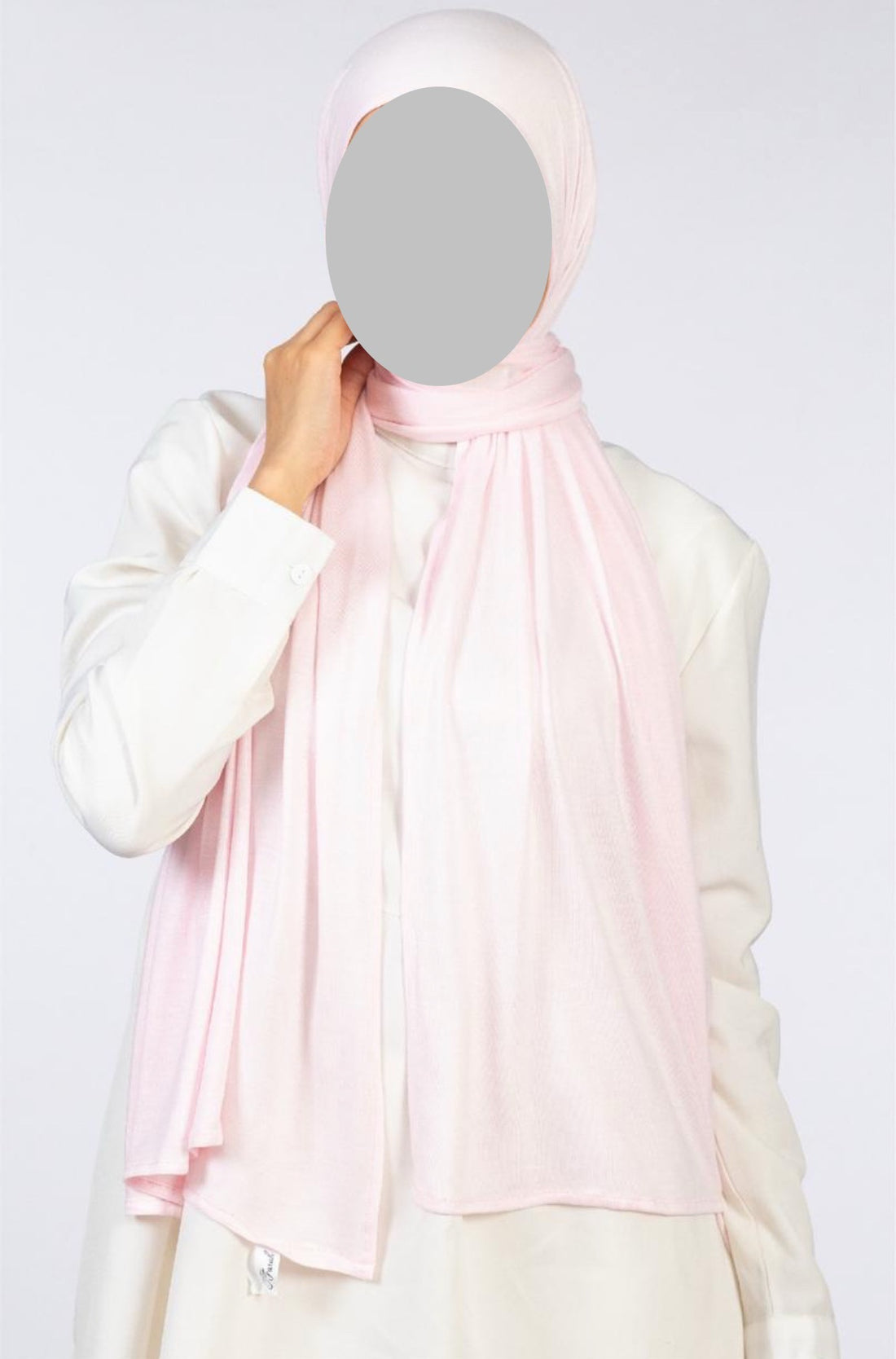 منديل كويتي