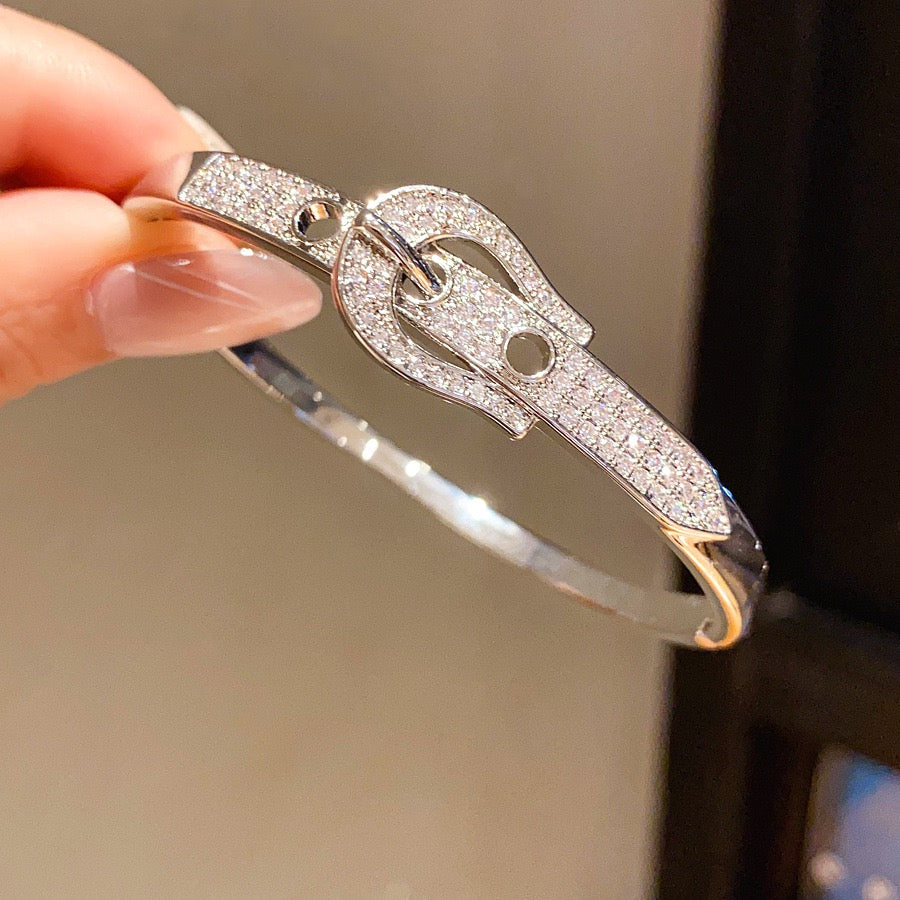 Bracelet Stanless steel