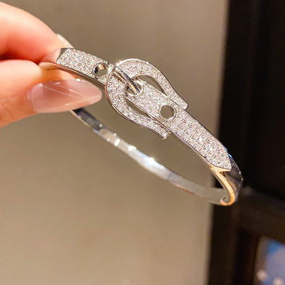 Bracelet Stanless steel