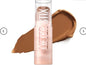 MAYBELLINE LIFTER STIX