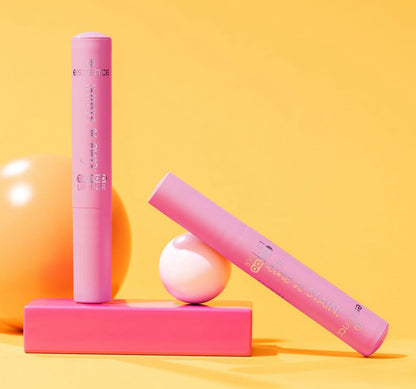 Essence line Stain ! Tattoo lipliner