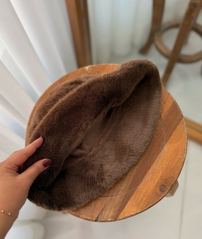 New Trend Hat