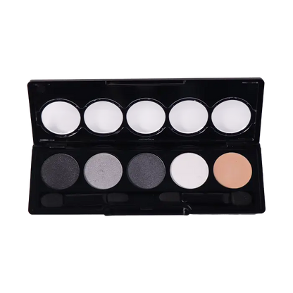 Eye Shadow Set