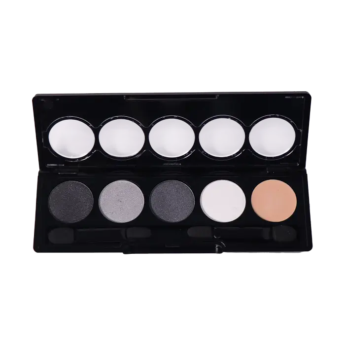 Eye Shadow Set