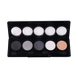 Eye Shadow Set