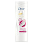 Dove Body Love Restoring Care Body Lotion