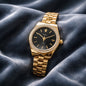 Rolex watches stanless steel