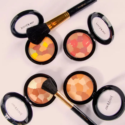 Blush Mosaique
