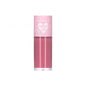 WIBO, LOVELY SWEET LIPS LIP GLOSS