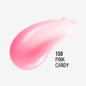 Rimmel Thrill Seeker Glassy Gloss