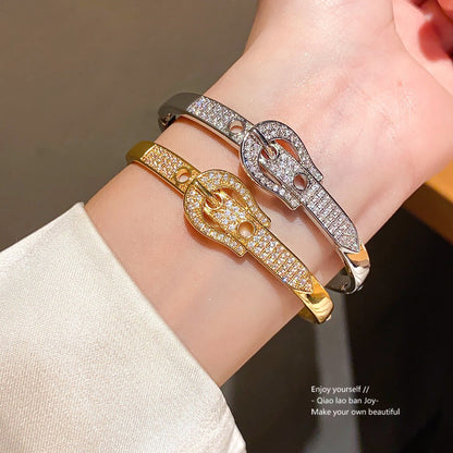 Bracelet Stanless steel