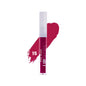 RUBY BEAUTY LIP GLOSS
