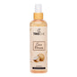 TROCHIC COCO DREAM MIST