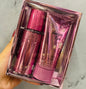 Set perfumes 2 pieces 75ml