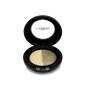 Baked Eye Shadow Duo