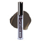 Brow Tattoo - Eyebrow Solution