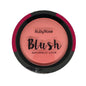 Ruby rose natural look blush