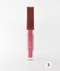 Roby rose the glossy