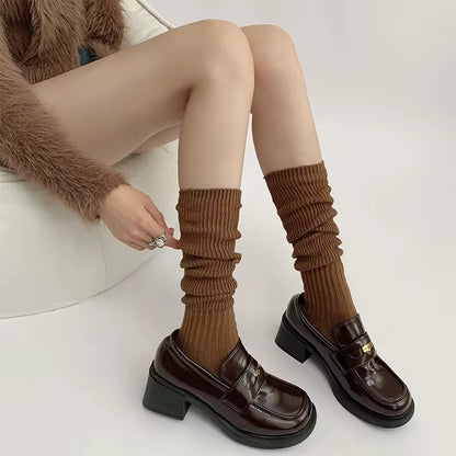 New trendy socks 2025/2026