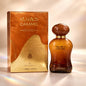 CARAMEL OUD EAU DE PERFUM 100 ML