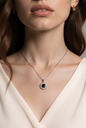 Women necklace