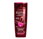 LOREAL ELVIVE FALL RESIST WITH AMINEXIL