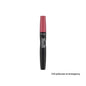 Rimmel Lasting Provocalips 16HR Lip Colour