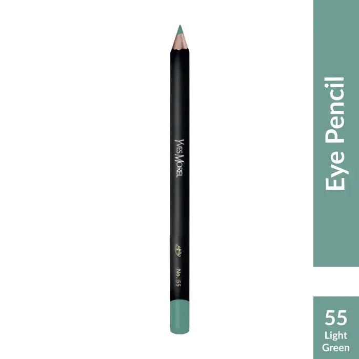 Eye Pencil