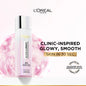 L’Oréal Paris 5% Glycolic Acid Peeling Toner For Instant Glowing Skin 128ml