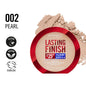 Rimmel London Lasting Finish 25HR Compact Powder Foundation