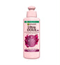 GARNIER
Ultra DOUX
HYDRATING REGENERATIVE LEAVE-IN CREAM