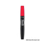 Rimmel Lasting Provocalips 16HR Lip Colour