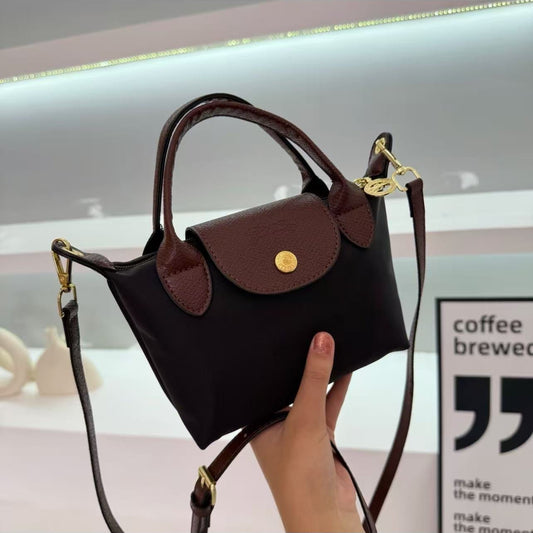 Coach bags
