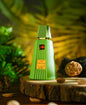 MANASIM LUSH PISTACHIO 100Ml