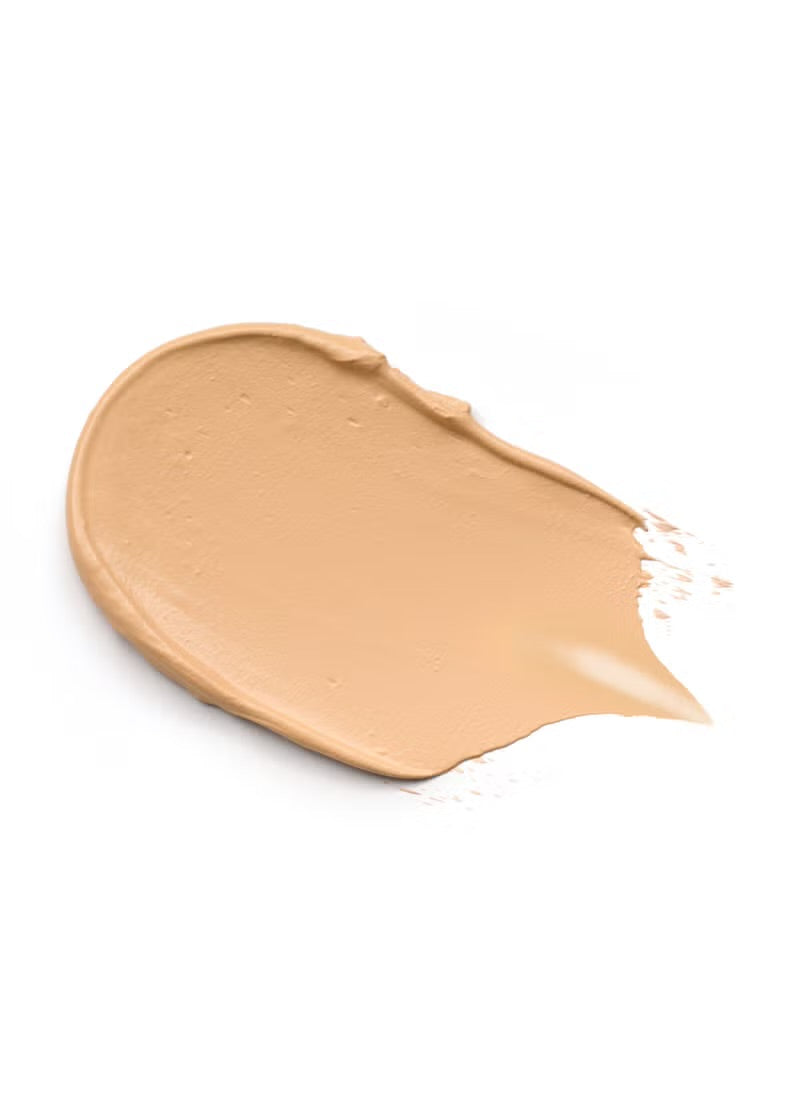 Essence foundation stick nb 100