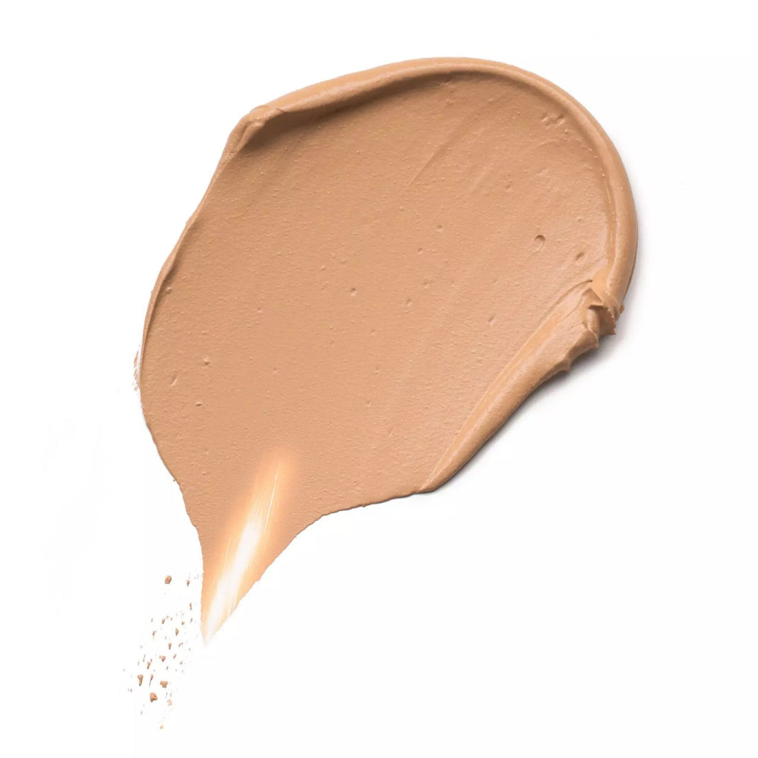 Essence foundation stick nb 180