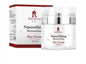 Ruby beauty smoothing moisturizing day cream 50g