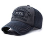 New Hats