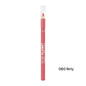 Rimmel Oh My Plump! Lip Shaper