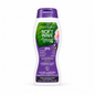 Cosmaline Soft Wave Natural Care Shampoo – Lavender & Clove