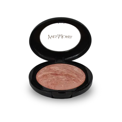 Baked Blusher